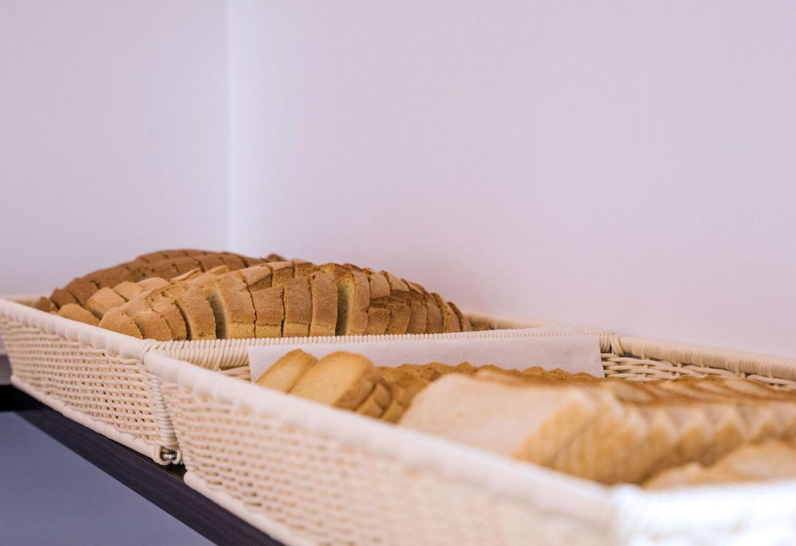 Anesis Hotel Agia Pelagia  Экстерьер фото