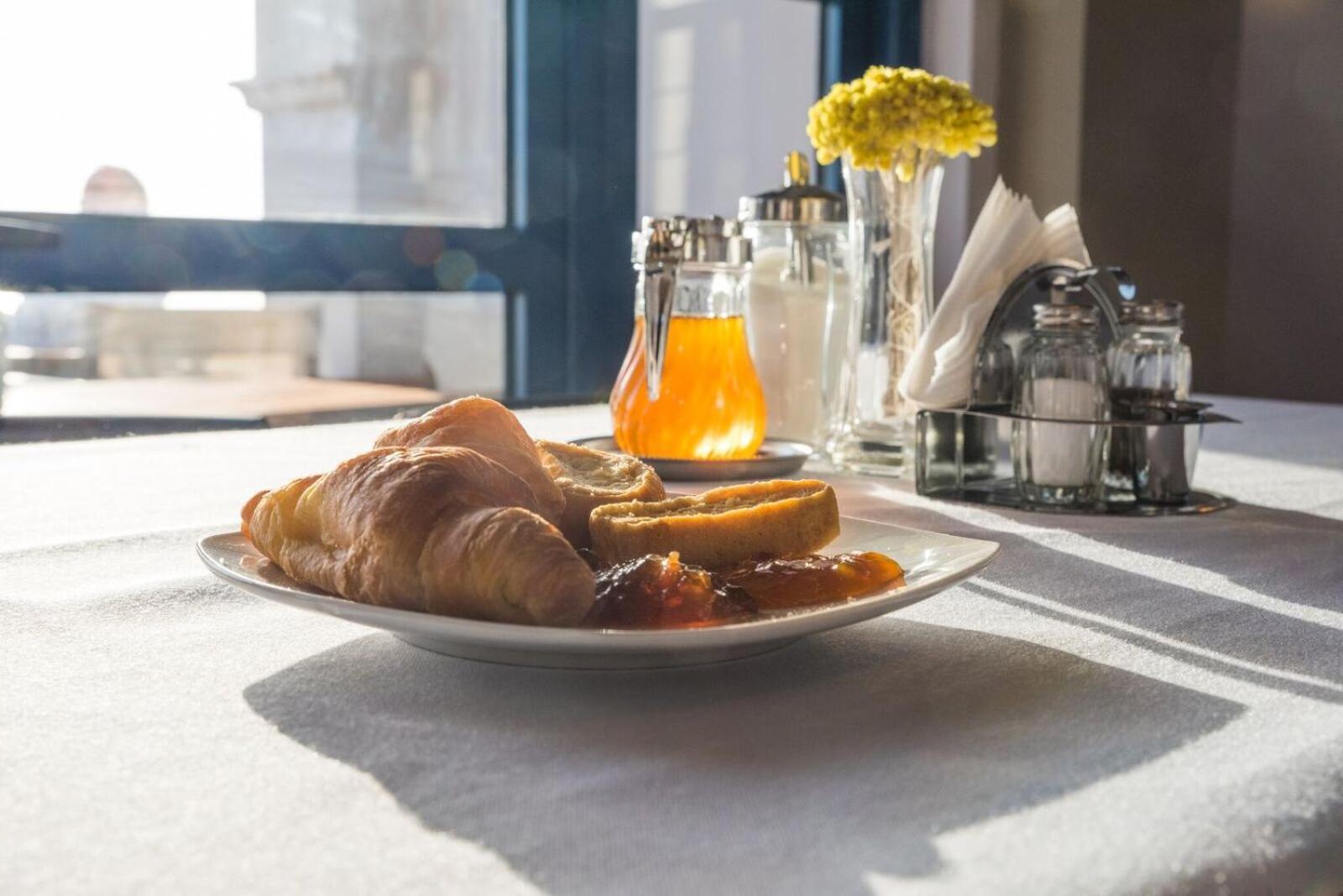 Anesis Hotel Agia Pelagia  Экстерьер фото