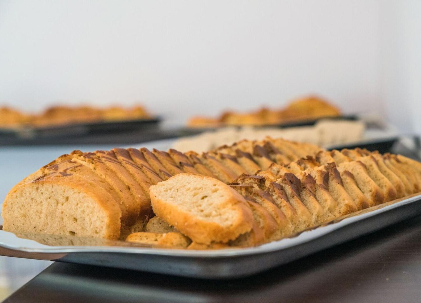 Anesis Hotel Agia Pelagia  Экстерьер фото